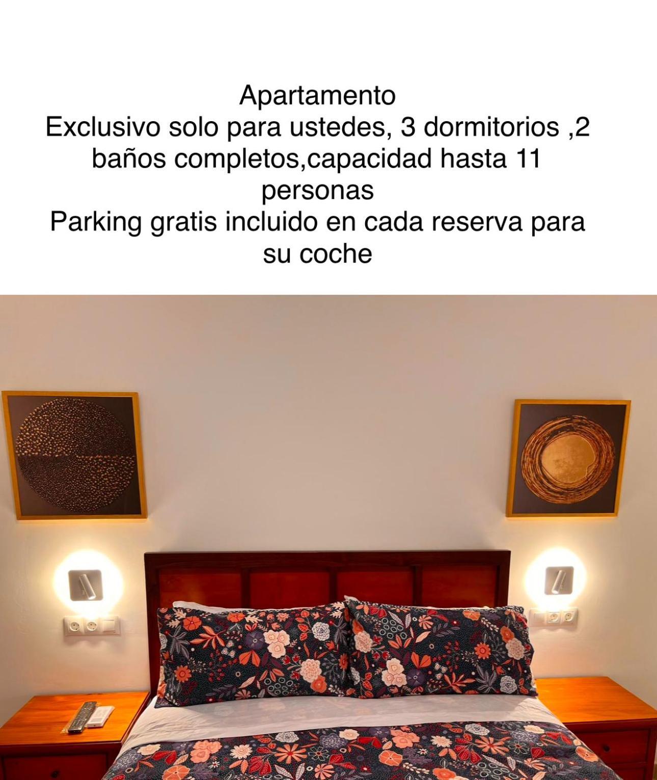 말라가 Nuestro Rincon Del Centro Historico Especial Grupos Terraza Parking Gratis 02 아파트 외부 사진